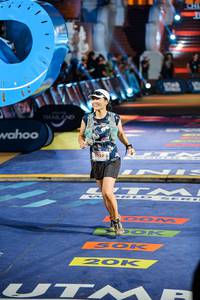 BIB: 127, 
                            <button type="button" onclick="openModal(22750151)" class="btn btn-primary btn-sm float-right btn-popup" data-toggle="modal" data-target=".modal-high-quality">
                        <i class="fas fa-shopping-cart"></i> Add to Cart
                    </button>
                                            <button type="button" onclick="isThisMe(22750151, true)" class="btn btn-success btn-sm float-right btn-popup btn-isme hidden" data-toggle="tooltip" data-placement="bottom" title="นี่คือรูปของคุณใช่ไหม คลิกที่นี่เพื่อเอาเข้าอัลบั้ม">
                        <i class="fas fa-plus"></i> Add to album
                    </button>
                    <button type="button" onclick="isThisMe(22750151, false)" class="btn btn-warning btn-sm float-right btn-popup btn-isnotme hidden">
                        <i class="fas fa-ban"></i> Remove from album
                    </button>